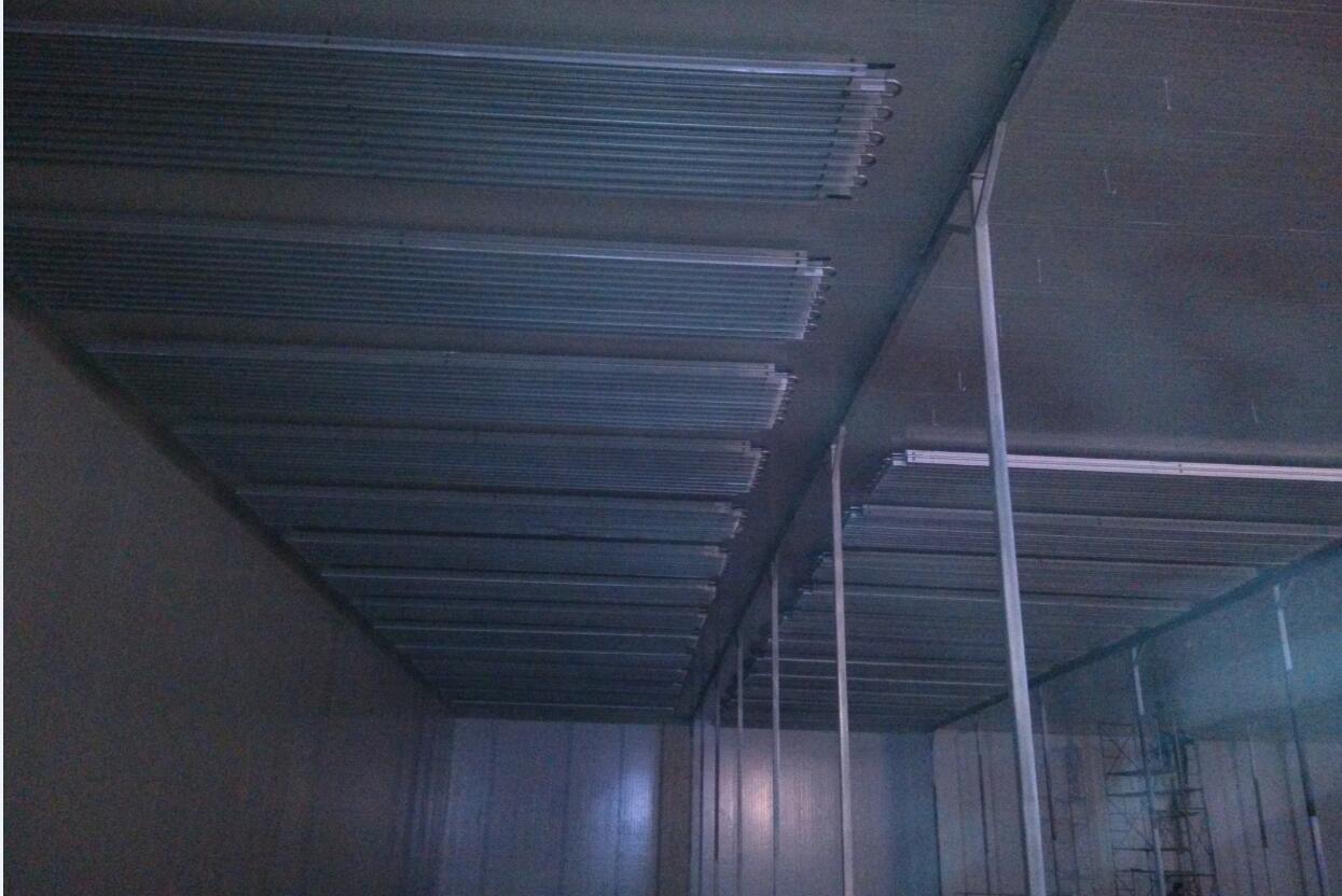 ���(k��)ʩ����